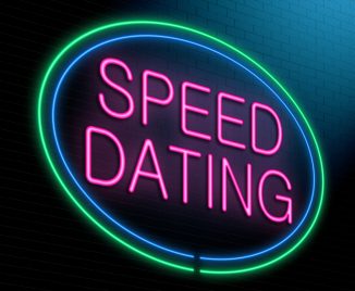 online dating labrador city